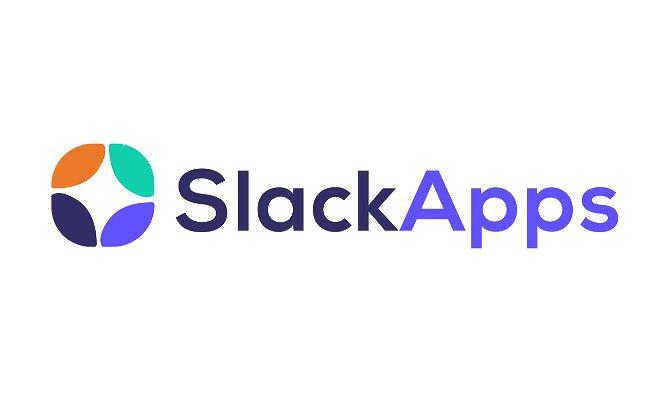 SlackApps.com